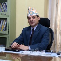 Shaligram Sharma Paudel (@pshaligramjs) 's Twitter Profile Photo Shaligram Sharma Paudel (@pshaligramjs) 's Twitter Profile Photo