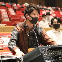 たくと (@takuto927) 's Twitter Profile