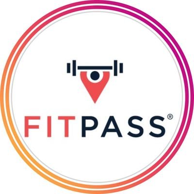 fitpassindia Profile Picture