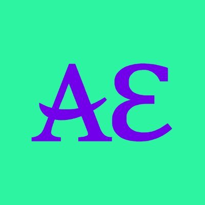 💡Hub For Groundbreaking Web3 Devs.
💼Network Governance, Coding, Arbitrage...