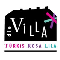 Türkis Rosa Lila TIPP official(@LilaTipp) 's Twitter Profile Photo