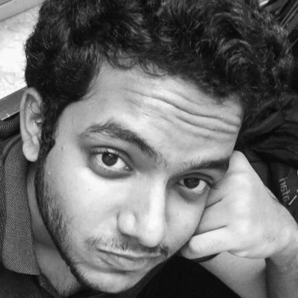 Zeusheist's profile picture. I am here coz Elon bought Twitter