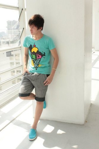 mynameisUllyses's profile picture. 