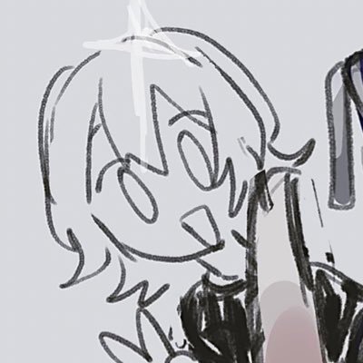 ぱんじんさんのプロフィール画像