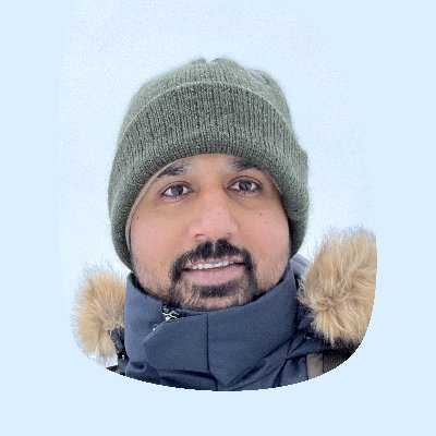 @amarjeet000