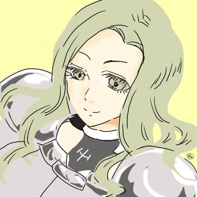 毬藻さんのプロフィール画像