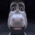 . . . (@testouv) Twitter profile photo . . . (@testouv) Twitter profile photo