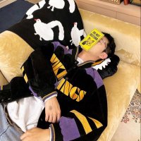 dnf. (@moomin__723) 's Twitter Profile