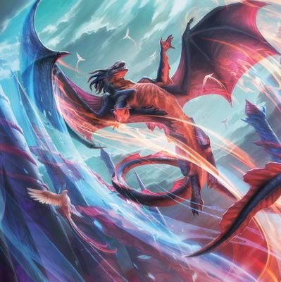 Loop_36's profile picture. Piper☂️ Gray🩶 Sprout🌱