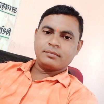 छत्तीसगढ़ मनरेगा कर्मचारी महासंघ