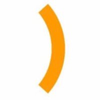 Die Mitte Oberwallis (@mitteoberwallis) Twitter profile photo