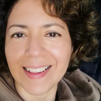 Eveling123's profile picture. 