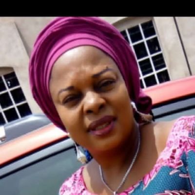 My name is odeyemi Joy from Kwara State by marriage.l live in Ilorin Kwara State Nigeria. Works at Kwarasubeb.l love reading novels and watching films.Married.