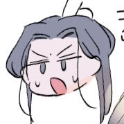 てんかさんのプロフィール画像