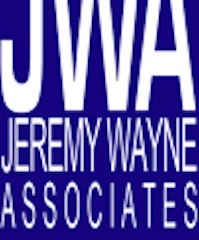 JWA are hospitality professionals. We mystery shop hotels and restaurants in the UK and USA.