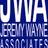 Jeremy Wayne