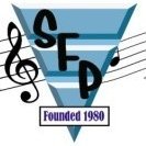 Singing for Pleasure (@sfpwgc80) 's Twitter Profile