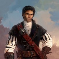 W (@redwidemachine) 's Twitter Profile