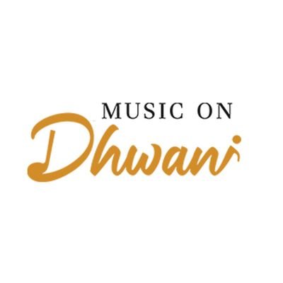 musiconDhwani's profile picture. •Audio Label
•Official Account
•Follow us for your favourite Musics
🎼Streaming Now🎼
 Maayava Chaayava and Maayava Thooyava from Iravin Nizhal