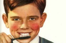 CarlinHoward's profile picture. композитор, автор песен популярных исполнителей и саундтреков, музыкант