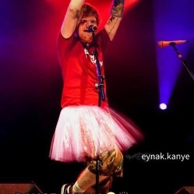 Elena085095218's profile picture. i don’t know how to use twitter