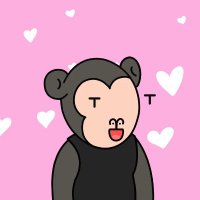 Nico 🧪 (@_onchains) 's Twitter Profile