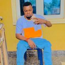 Sam Khalifa - @IamSamKhalifa - Twitter