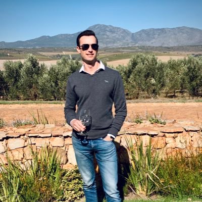 matleyj's profile picture. 