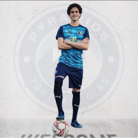 محمد صادق (@mohamsadek1) 's Twitter Profile