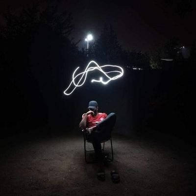 lounes_yassine's profile picture. ‏‏‏‏‏.







































                         
الكلام البذيء لغة معبرة لكن يعتبرها الجهلاء قلة ادب