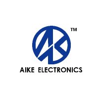 DongGuan AIKE Electronics Co., Ltd.(@AikeLtd) 's Twitter Profile Photo