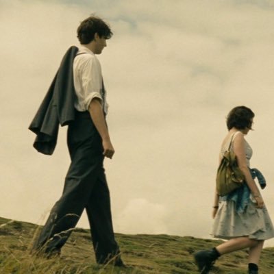 0xswggyjmmy's profile picture. small losses, large wins…