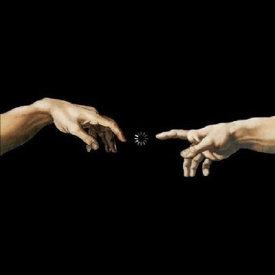 Chef_Trader1's profile picture. 1907