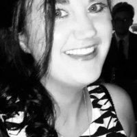 Nicola Foreman (@littlenic79) 's Twitter Profile