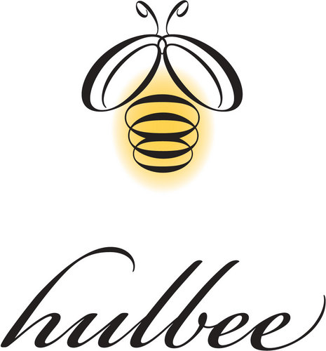 hulbeeEvents's profile picture. Officiant, Certified Professional Wedding Planner, Event Planner, Advanced Master Gardener, Master Composter,
Music Educator