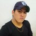 TB | Dominicano 🇧🇴 (@dominicano_bo) Twitter profile photo TB | Dominicano 🇧🇴 (@dominicano_bo) Twitter profile photo