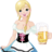 OktFeestenOspel's profile image