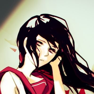 yong.hengさんのプロフィール画像