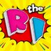 The Ri Show - The CW Philly & My Network TV Miami (@therishow) Twitter profile photo The Ri Show - The CW Philly & My Network TV Miami (@therishow) Twitter profile photo