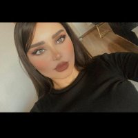 sevda... (@sevdaziz0) 's Twitter Profile Photo