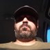 Pouria (@pouriaairuop) Twitter profile photo Pouria (@pouriaairuop) Twitter profile photo