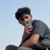 Vikhyat Sahni (@hanji_dasso13) Twitter profile photo Vikhyat Sahni (@hanji_dasso13) Twitter profile photo