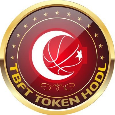 Türkiye Basketbol Federasyonu Fan Token Hodl