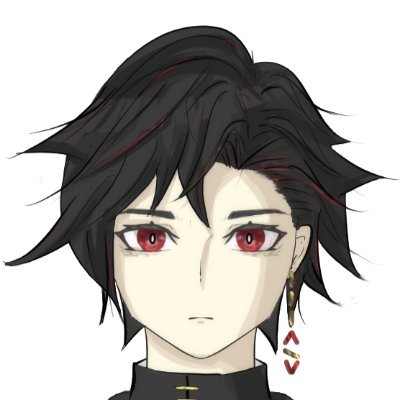 エンジローさんのプロフィール画像