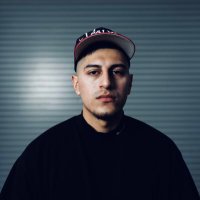 G (@gvbrielant) Twitter profile photo