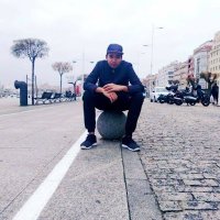 Christopher Jhan Sibunga Lara (@cjrisktakergg) 's Twitter Profile