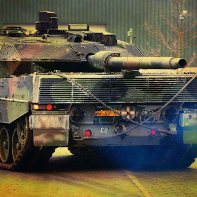 Beraat73897697's profile picture. 