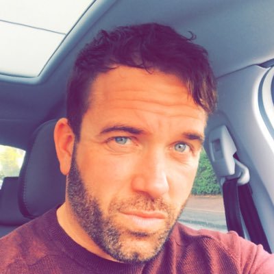 Bradder79's profile picture. Southampton FC,Mansfield Town,Chesterfield.....still scraping a game for @tuffleyroversfc .Been keeping it real since 1979. #YIDS