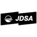 一般社団法人 日本デフサーフィン連盟 (@jdsa2011) Twitter profile photo 一般社団法人 日本デフサーフィン連盟 (@jdsa2011) Twitter profile photo