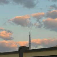 شيخة (@sbinwhab) 's Twitter Profile
